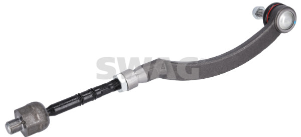 SWAG-(FEBI-32204)-TIRANTE